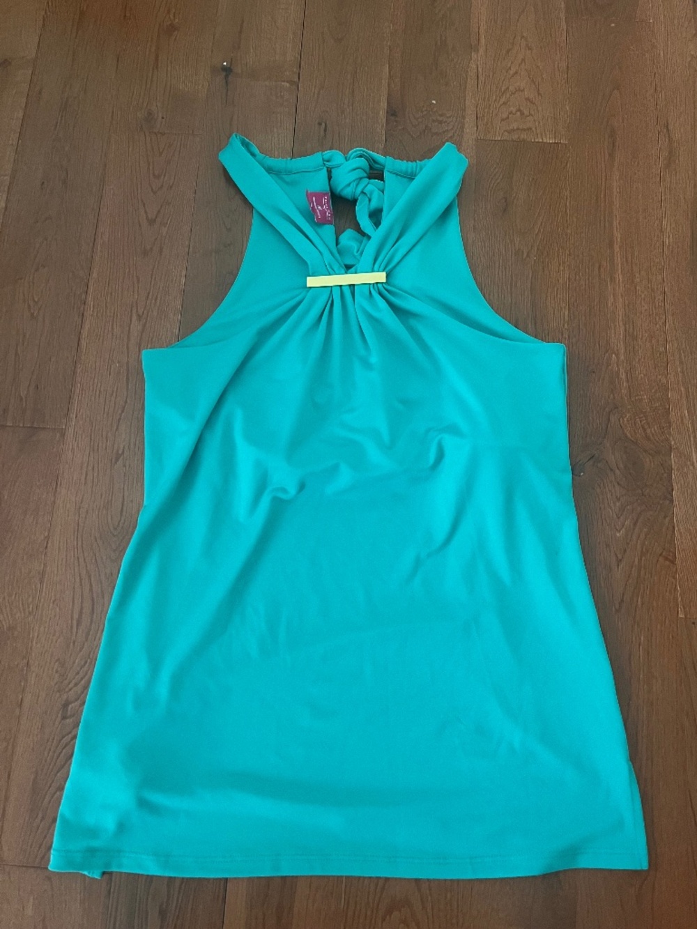 Trina Turk top